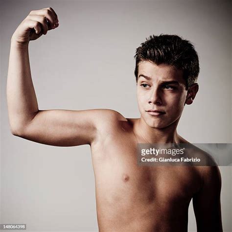 nude teenage male|7,846 Boy No Clothes Stock Photos and High.